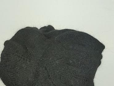 buty ugg born2be: & Other Stories, Kardigan damski, rozmiar M — 7