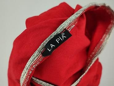 bluza prada damska: La Pia, Bluzka damska, rozmiar S — 4