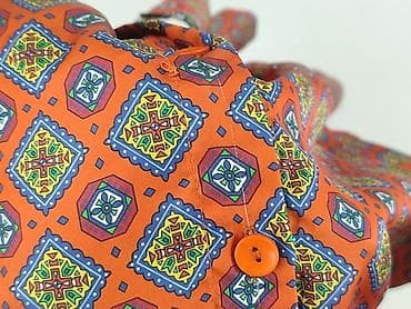 genzie bluzka: Shein, Bluzka damska, rozmiar L — 7