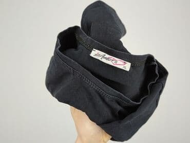 koszulka tupac damska: T-shirt damski, rozmiar XL — 4