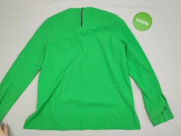 marynarka versace damska: Wearhouse, Bluzka damska, S — 3