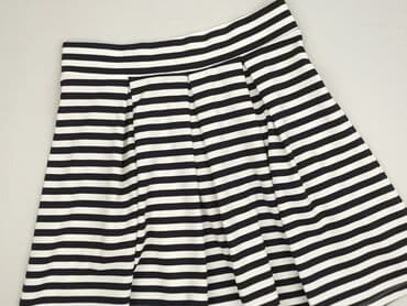 spodenko spódniczka h: Women`s skirt, size M (EU 38) — 1