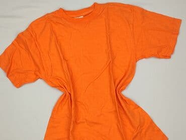 koszulki leo messiego: Women`s T-shirt, size M (EU 38) — 1