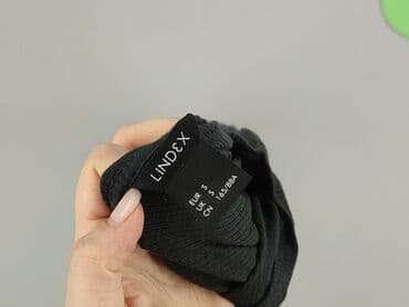 Lindex, Футболка жіноча, розмір S — 5