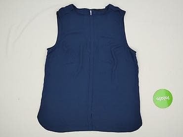 kozuch mohito: Mohito, Bluzka damska, rozmiar L — 2