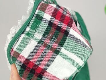 zielone eleganckie bluzki: Esmara, Bluzka damska, rozmiar XS — 4