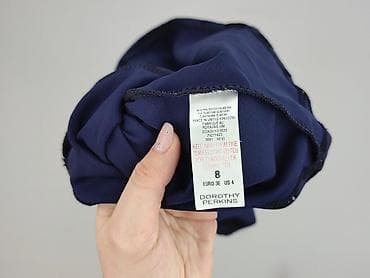 pepco baleriny: Dorothy Perkins, Bluzka damska, rozmiar S — 4