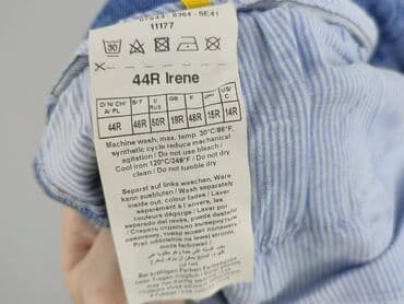 jeans star: Gerry Weber Edition, Jeansy damskie, rozmiar 2XL — 5