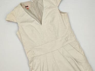 sukienki sylwester plus size: Next, Women`s dress, size M (EU 38) — 1