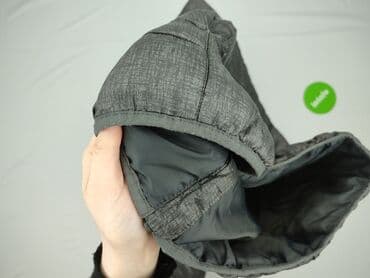 descente kurtki: Kurtka puchowa Pepperts!, 14 lat, stan - Bardzo dobry — 5