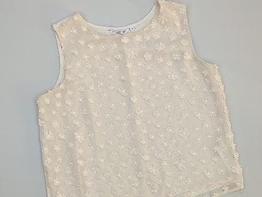 loavies: New Look, Bluzka damska, rozmiar XL — 1