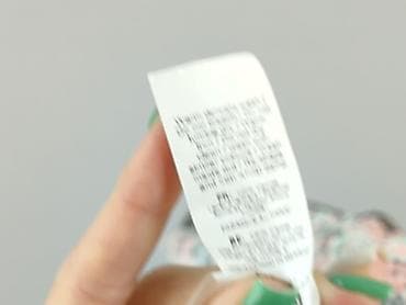 bluzy lala: New Look, Bluzka damska, rozmiar L — 6