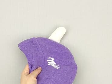 sukienki wizytowe dla nastolatek: Hat, condition - Very good — 4