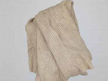 amisu dresses: Amisu, Sweter damski, rozmiar XS — 6