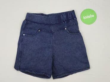 koszula 4xl: Szorty damskie, rozmiar 7XL — 2