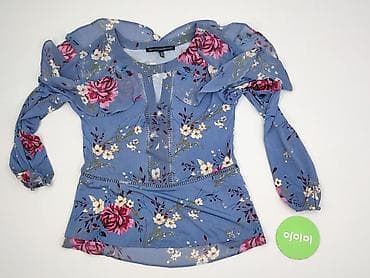 apple bottoms: White House Black Market, Bluzka damska, rozmiar 2XS — 3