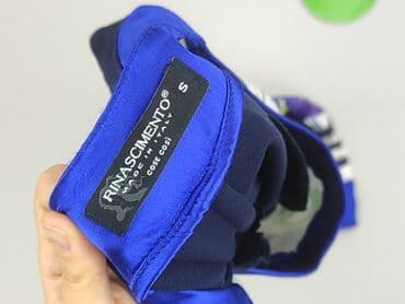 acqua limone sukienki: Rinascimento, Sukienka damska, rozmiar S — 5