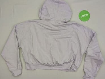 bluza wojan team allegro: Bluza z kapturem damska, rozmiar S — 3