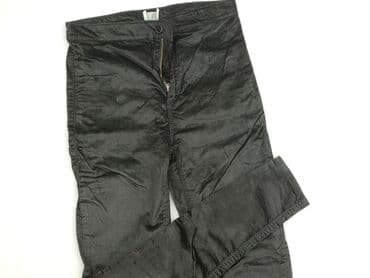 topshop jeansy: Topshop Moto, Jeansy damskie, rozmiar S — 1