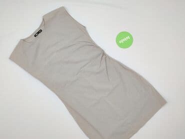 Sinsay, Sukienka damska, M — 2