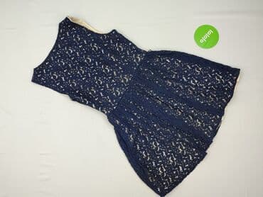 Women's Clothing: Atmosphere, Women`s dress, M — 3