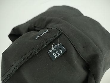 marki petite: Petite, Sukienka damska, rozmiar XL — 4