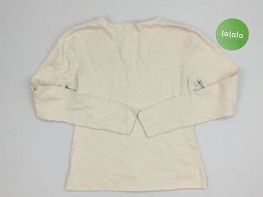 Greenpoint, Women`s knitwear, size L (EU 40) — 3