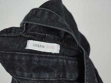 oasis jeans: Urban Classics, Sukienka damska, rozmiar L — 4