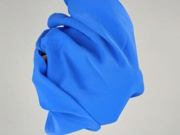 bluzki damskie chabrowa: Bluzka damska, rozmiar XL — 6