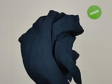 soad h: H&M, Bluzka damska, rozmiar L — 4