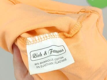 ariana grande t shirty: T-shirt damski, rozmiar S — 6