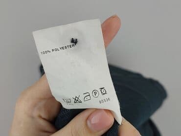 zalando koszula ralph lauren: Koszula damska, rozmiar XL — 6