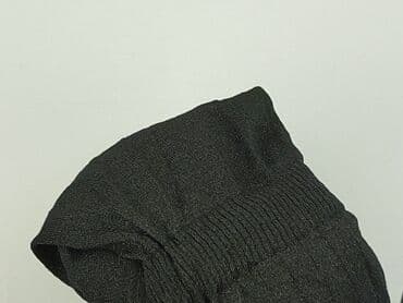 Women: Next, Women`s cardigan, XL at lalafo.pl — 6 Women: Next, Women`s cardigan, XL — 6