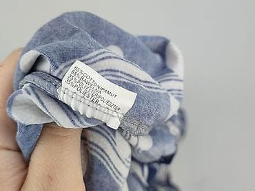 bluzki smileslow: T-shirt damski, rozmiar 3XL — 5