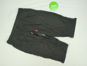 legginsy kolarki: Janina, Бриджі жіночі, M на lalafo.pl — 2 legginsy kolarki: Janina, Бриджі жіночі, M — 2