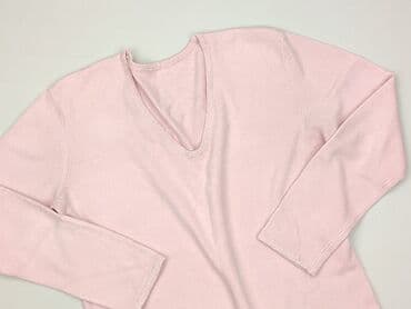 bluzka pod marynarkę plus size: Bluzka damska, rozmiar 2XL — 1
