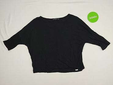 parki mohito: Mohito, Bluzka damska, rozmiar S — 2