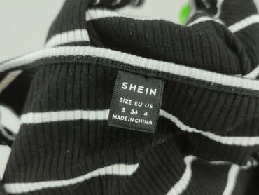 primark basic tops: Shein, Top damski, S w lalafo.pl — 4 primark basic tops: Shein, Top damski, S — 4