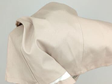 born2be marynarki damskie: Marynarka damska, rozmiar 3XL — 5