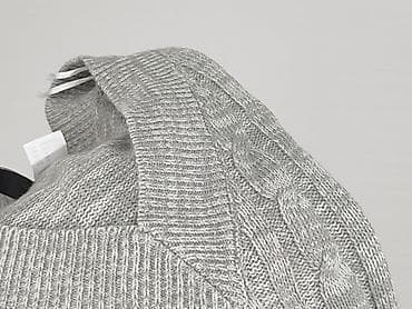 adagio sweter: H&M Divided, Sweter damski, rozmiar XS — 6