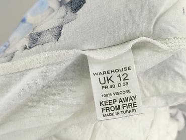 clockhouse clothes: Wearhouse, Bluzka damska, rozmiar M — 6