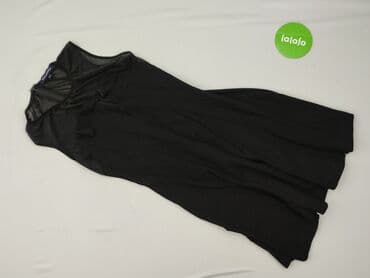 buty fancy: French Connection, Sukienka damska, rozmiar S — 2