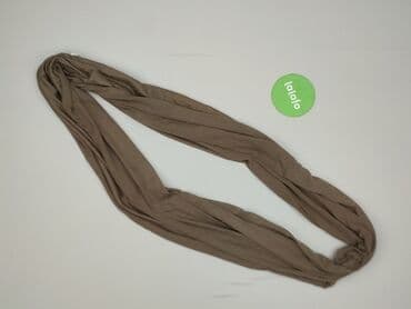 lidl torba termiczna: Szalik, Damskie, stan - Bardzo dobry — 3