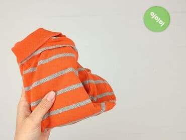 koszulka apator toruń: Koszulka, Gap, 1.5-2 lat, 86-92 cm, stan - Idealny — 6