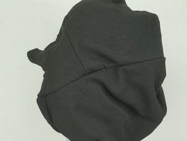 sukienka do klubu nocnego: Boohoo, Sukienka damska, M — 6