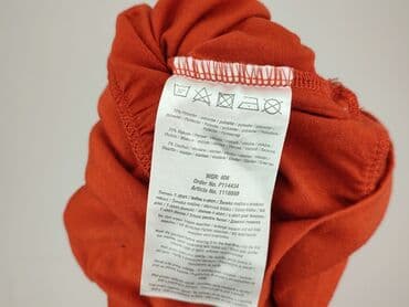 swiat koszulek pilkarskich: Janina, Bluzka damska, rozmiar S — 5