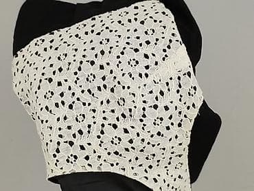 buty damski: Sukienka damska, rozmiar L — 6