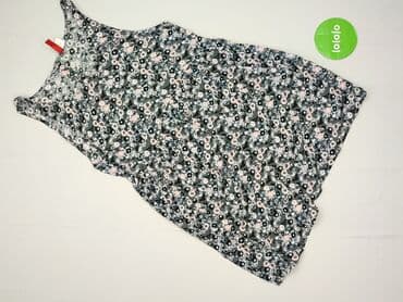 zalando sukienki dla puszystych: Divided, Sukienka damska, rozmiar XS — 2