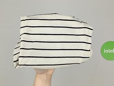 miu: Moodo, Top damski, rozmiar M — 6