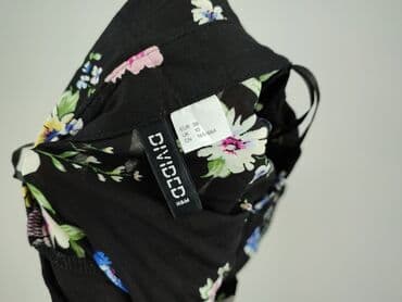 koszula f: H&M Divided, Koszula damska, rozmiar M — 4